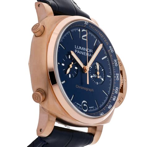 pam 1111
